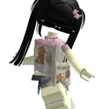 Profile image of 백희정