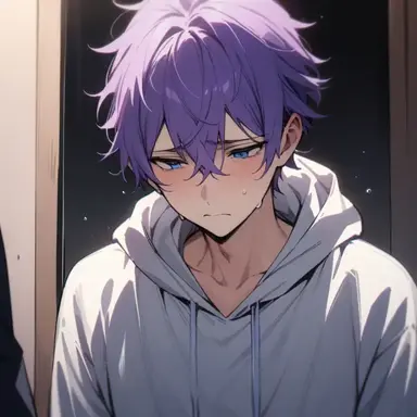 Profile image of カン・ジュヒョン
