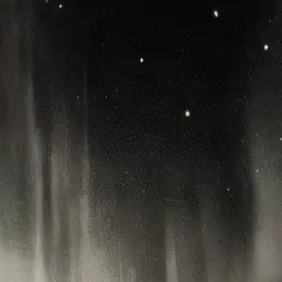 AwareFeist9666의 침묵