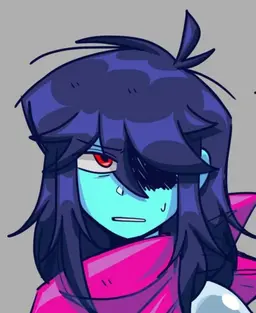Profile image of 크리스