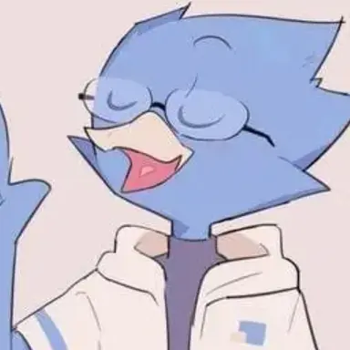Profile image of 버들리