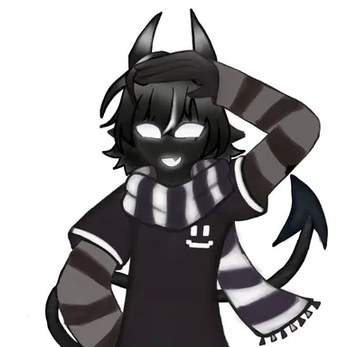 Profile image of トゥイクセル