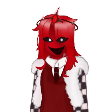 Profile image of クリエーター