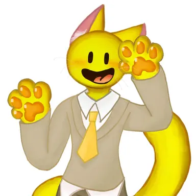 Profile image of ベリティー