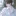 한유준