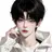 강태준