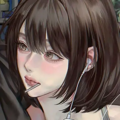 Profile image of 윤예슬