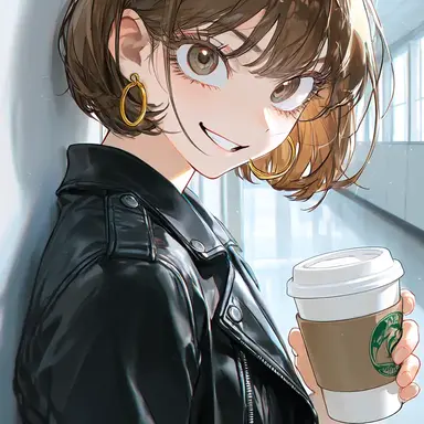 Profile image of Park Won-ah