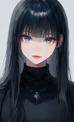 Profile image of Han Jia
