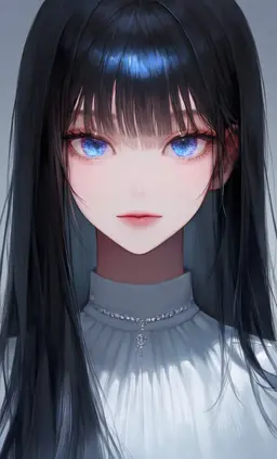 Profile image of Han Jia