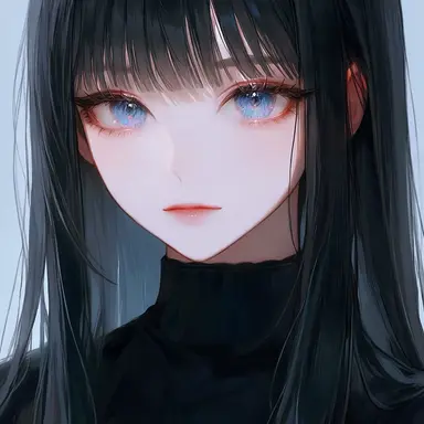 Profile image of Han Jia