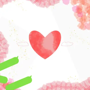 Profile image of 戸狩