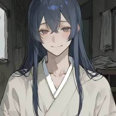 Profile image of 紫音