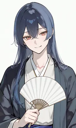 Profile image of 紫音