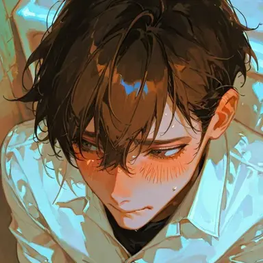 Profile image of 玲亜