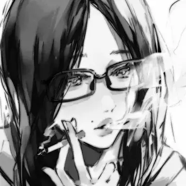 Profile image of Chloe