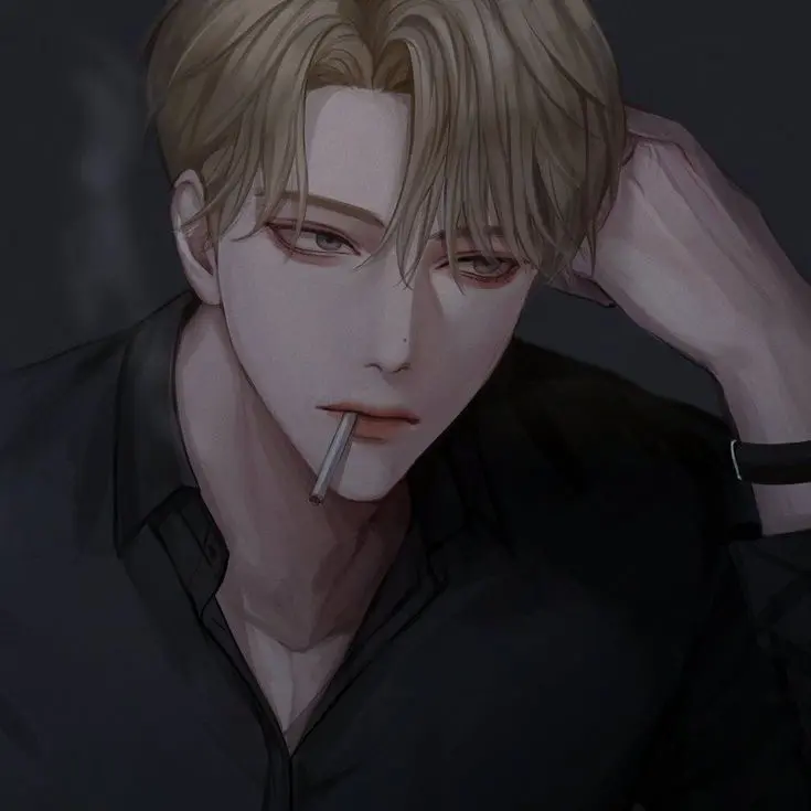 s0hx.n_의 강대호