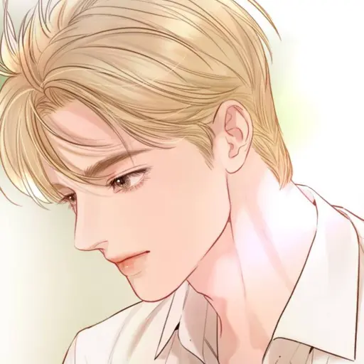s0hx.n_의 강대호