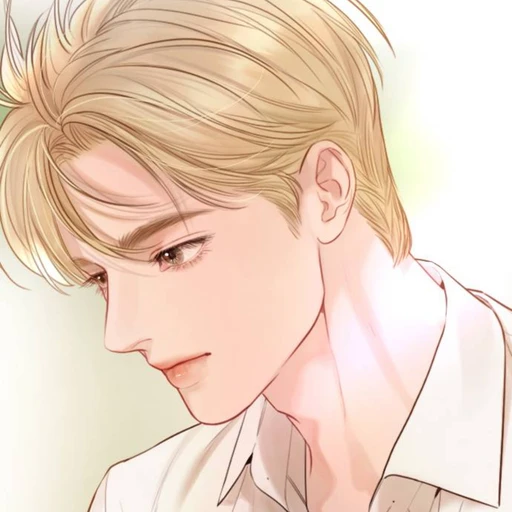강대호