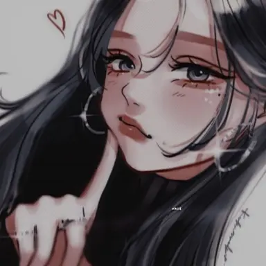 Profile image of Eclipse
