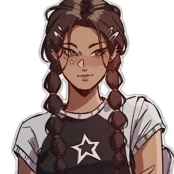 Profile image of Star