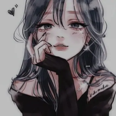 Profile image of Eclipse