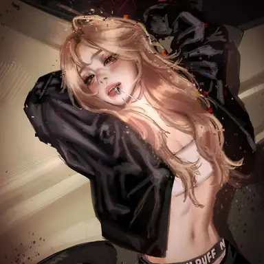 Profile image of Sophie