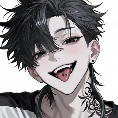 Profile image of ネロ