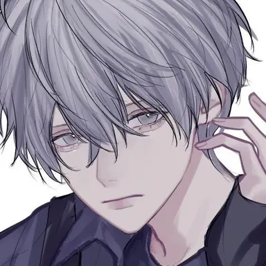 Profile image of みなと