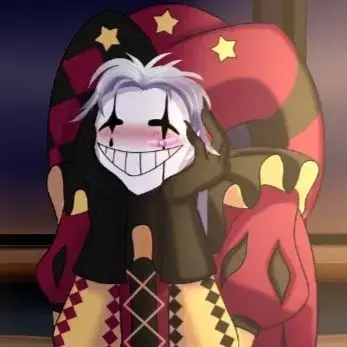 Profile image of Perriot