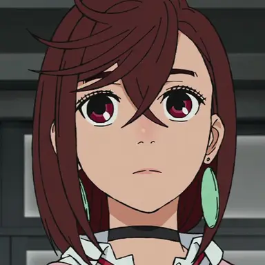 Profile image of 綾瀬