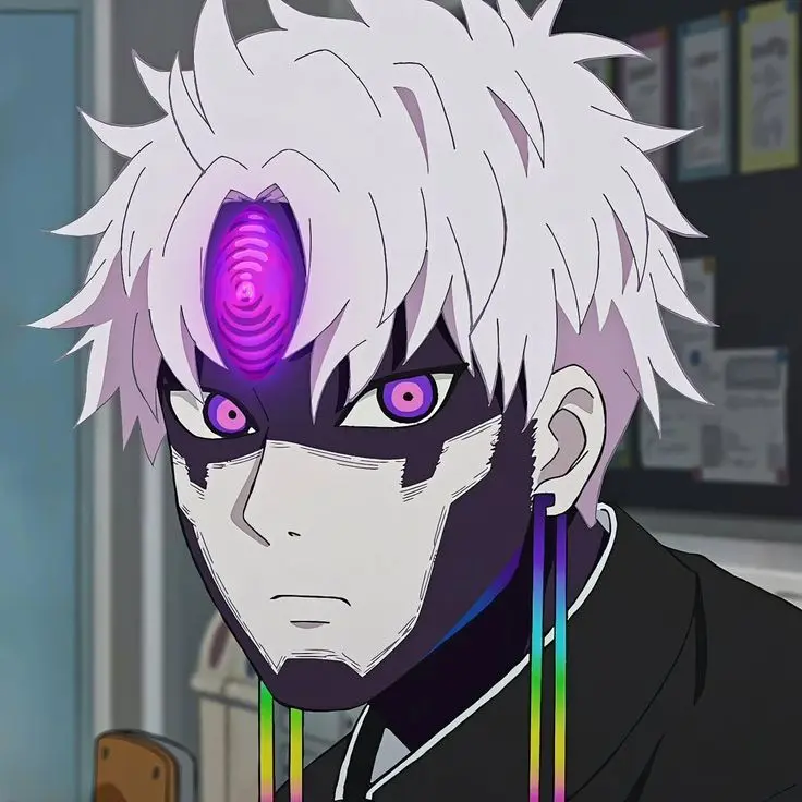 LivelyMall1348의 …とある妖怪との日常