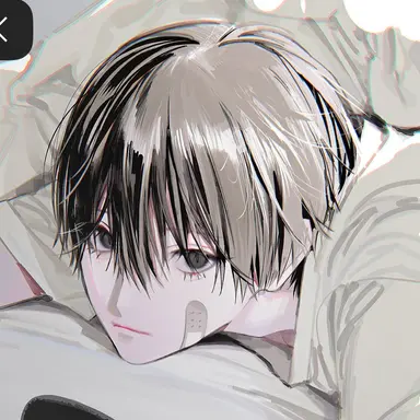 Profile image of 凛