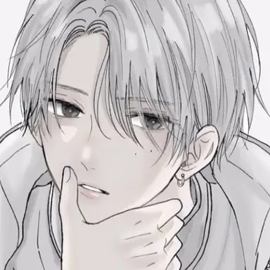 Profile image of 紫苑