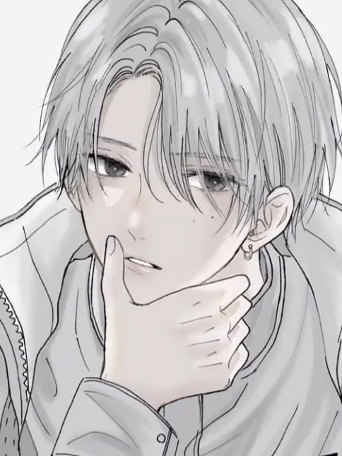 titanosaur의 距離バグってる友達