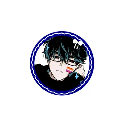Profile image of GAYVAN