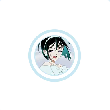 Profile image of Sua