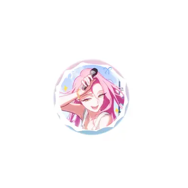 Profile image of Mizi-_-