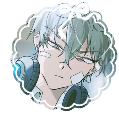 Profile image of Tilly boy