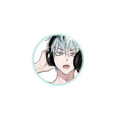 Profile image of Tilly boy