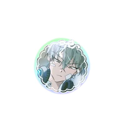 Profile image of Tilly boy