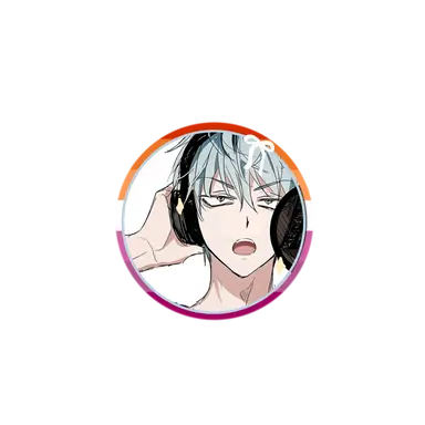 Profile image of Tilly boy