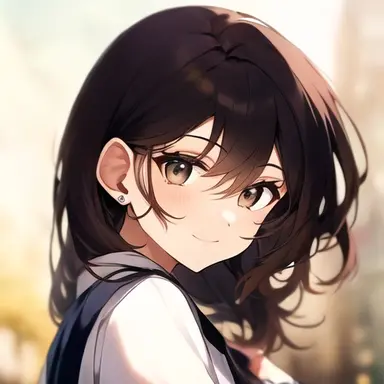 Profile image of 유화
