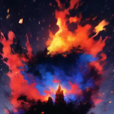 Profile image of 라더