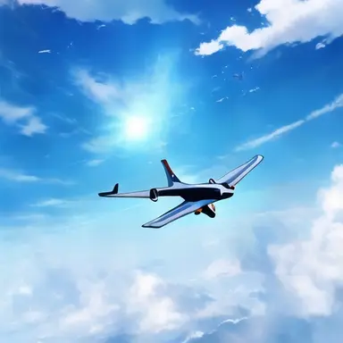 Profile image of 잠뜰