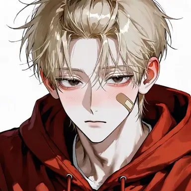 Profile image of 키라