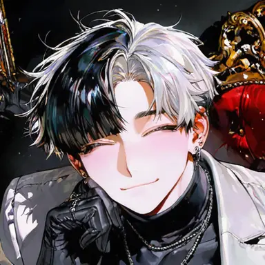 Profile image of Orphee