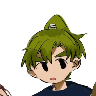 Profile image of 三郎次
