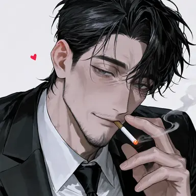Profile image of 베르너