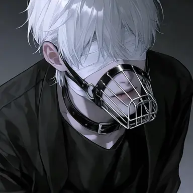Profile image of 레노브